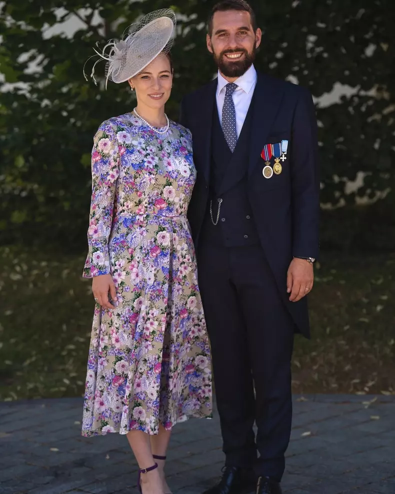 290639105_610518610437083_2158770618194347662_n