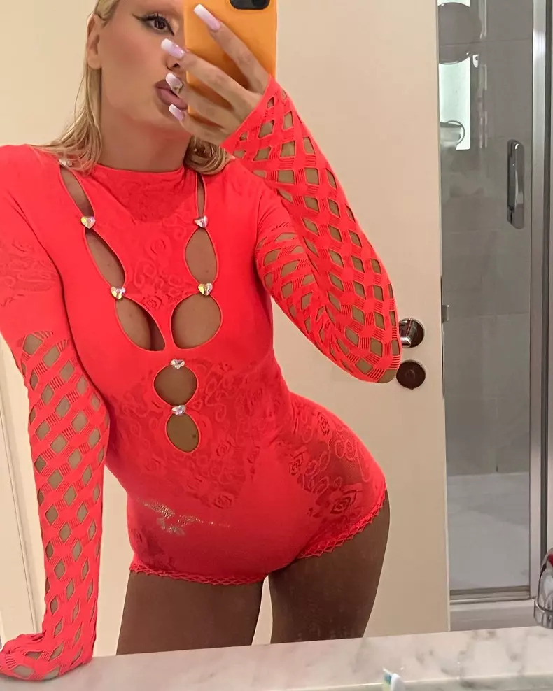 295339615_7857355261003559_7335586042377142753_n