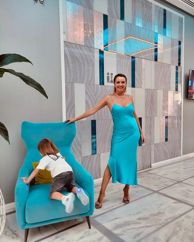 295408365_594242955391444_6776136963741250248_n