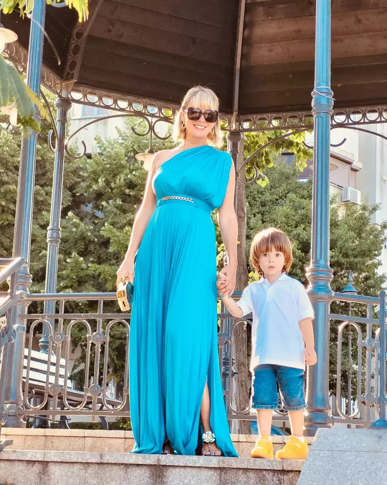 295431425_593932872089119_3965421766131110072_n