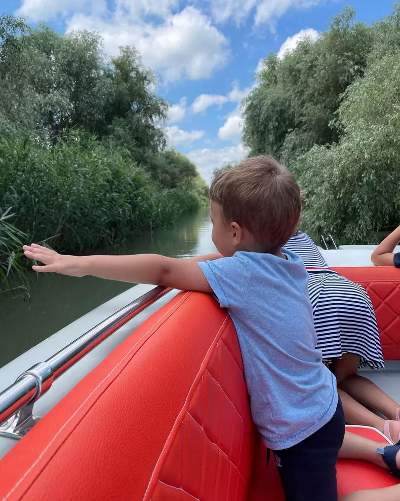 295671407_612475900236388_4281867611149071601_n