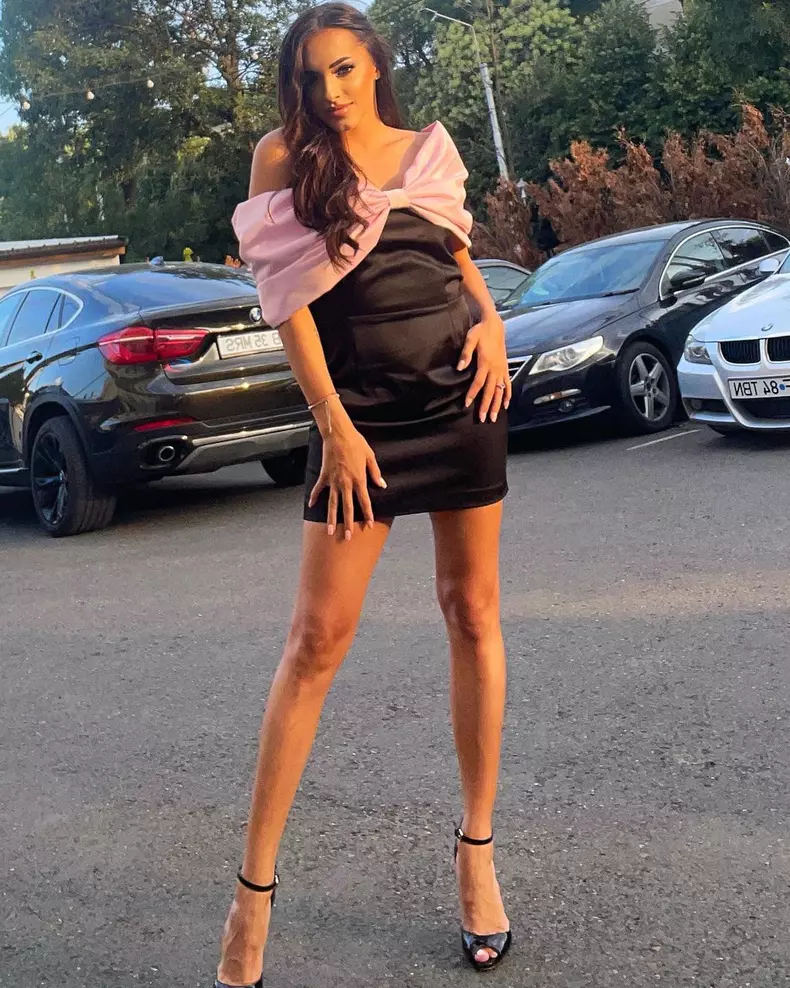 295931884_598021591691325_4375992196255215452_n