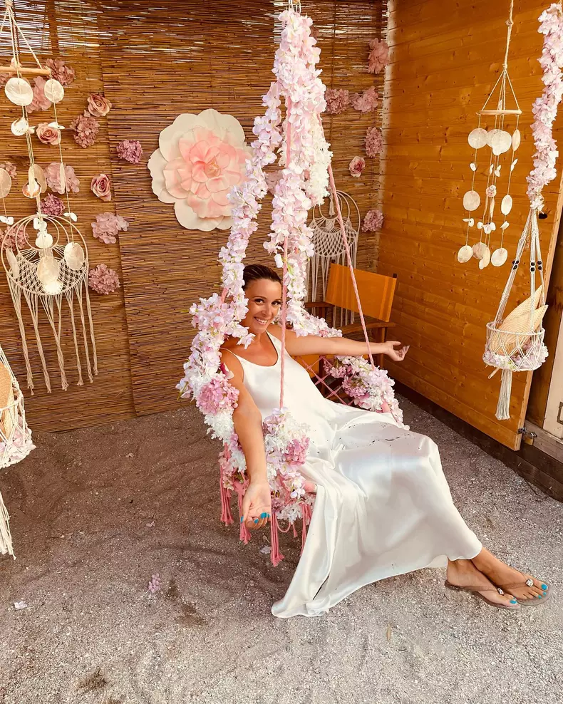 296352248_597470055068734_6031978517261606681_n