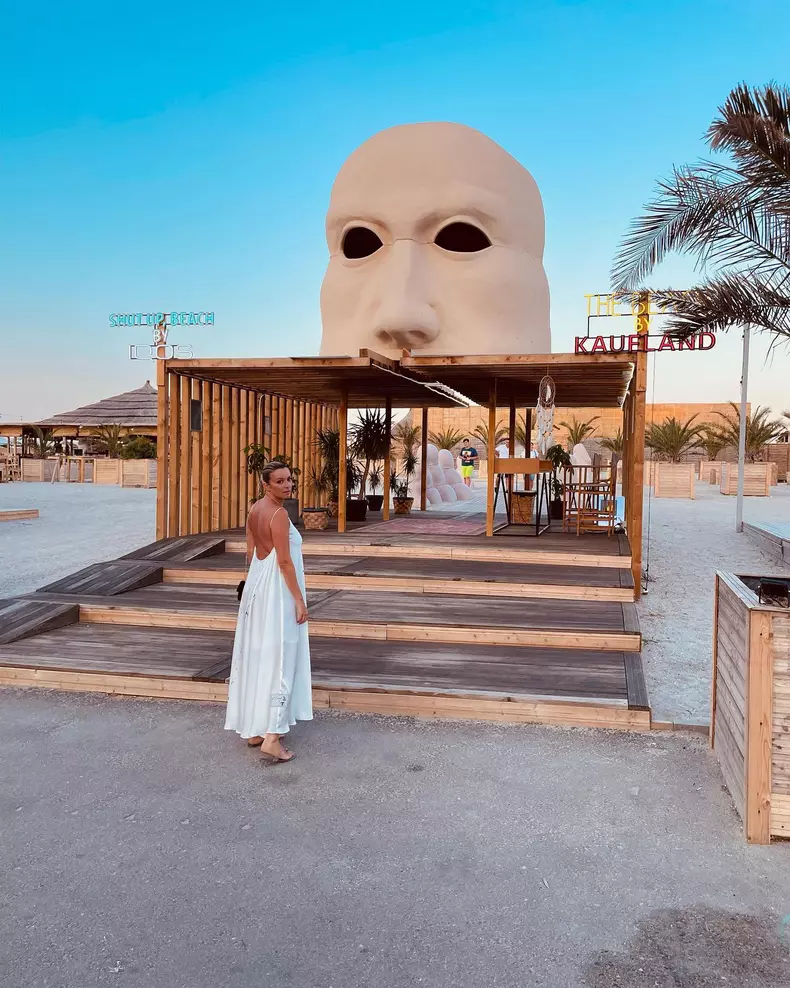 296388385_597470058402067_1822658703346539670_n