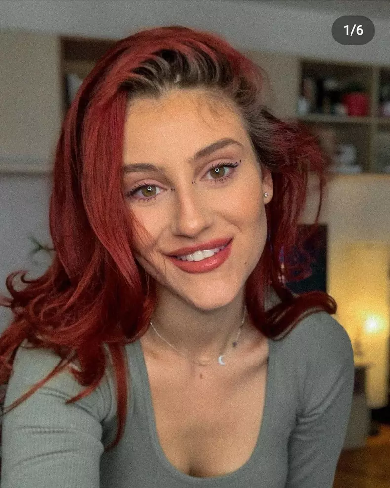 297183041_1169368566974611_7122907123485710556_n