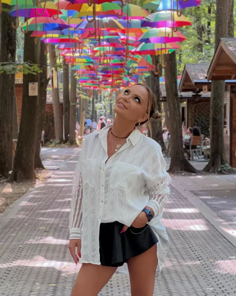 297583140_615086063317402_527330647539229284_n