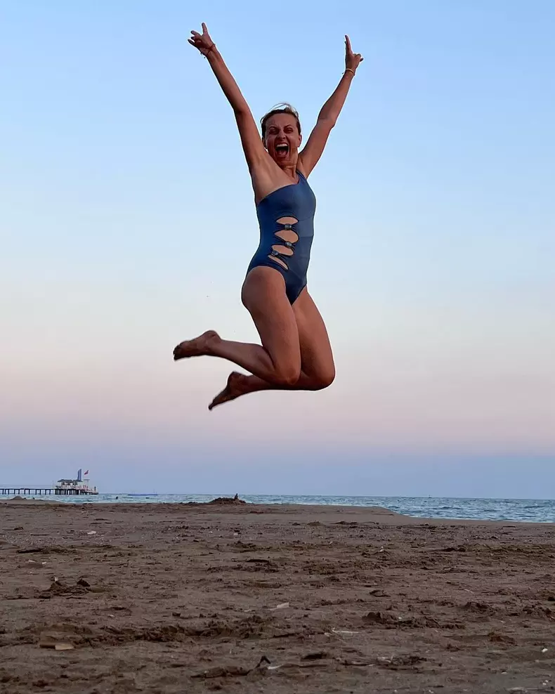 297615602_788678688824264_4276402108462771006_n