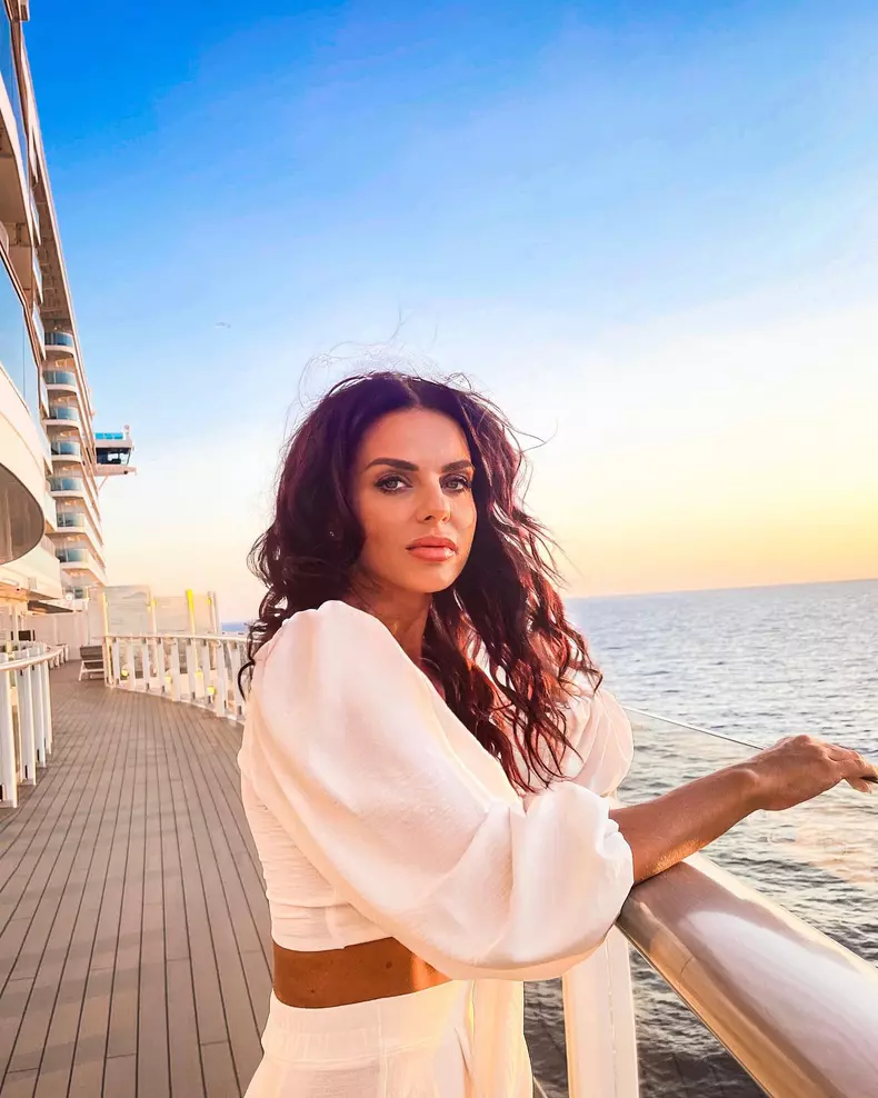 297647326_603643091129453_85482115050750978_n