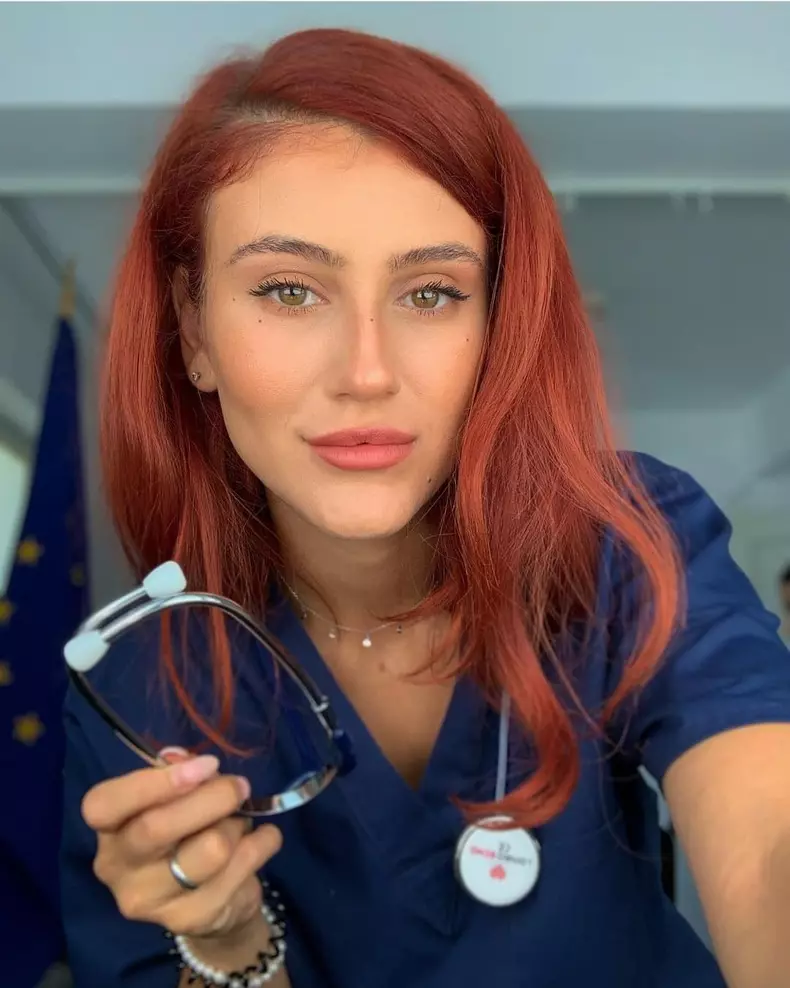 297725546_3294497800870805_3035889383967492355_n