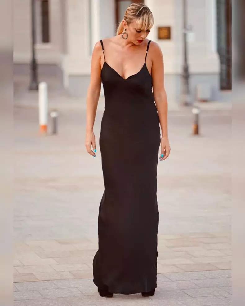 297741542_602333514582388_8146166450893173142_n