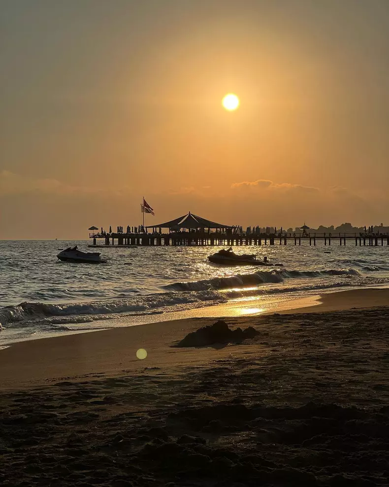 298004050_132883129218627_760308571334845004_n