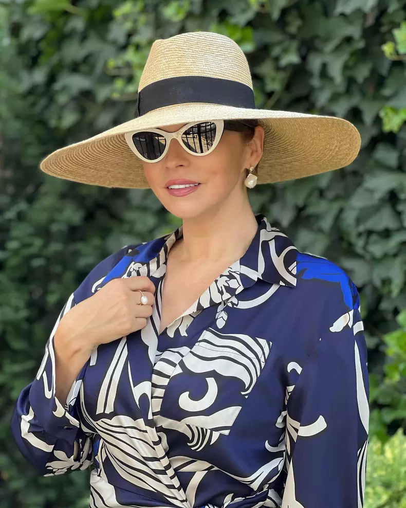 298225600_622298832590382_423849826053795999_n