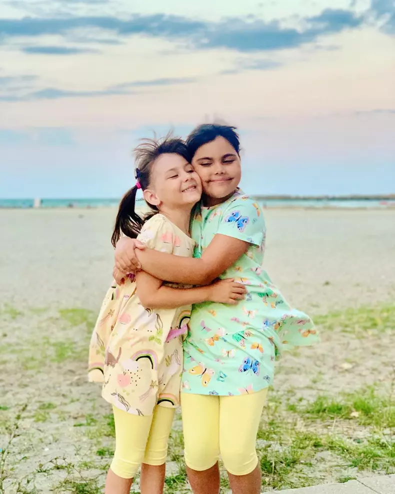 298700838_5404554462921242_3071276608435449120_n