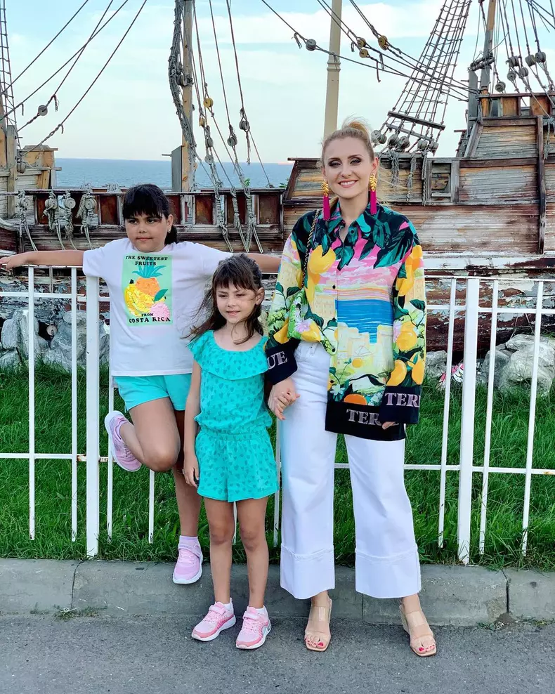 298791408_5408736335836388_7825917886521332748_n