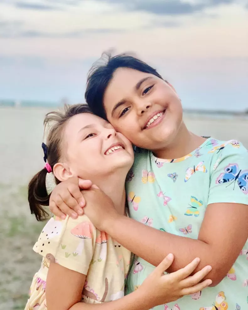 298796906_5404554452921243_7955412843937660689_n