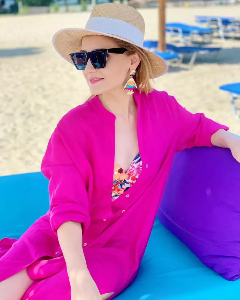 298799673_5408244682552220_7258828175747762699_n