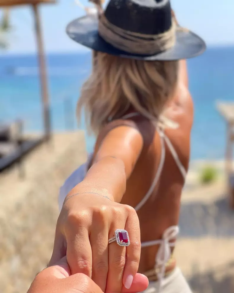 298803282_395810796003111_5299176741161461287_n