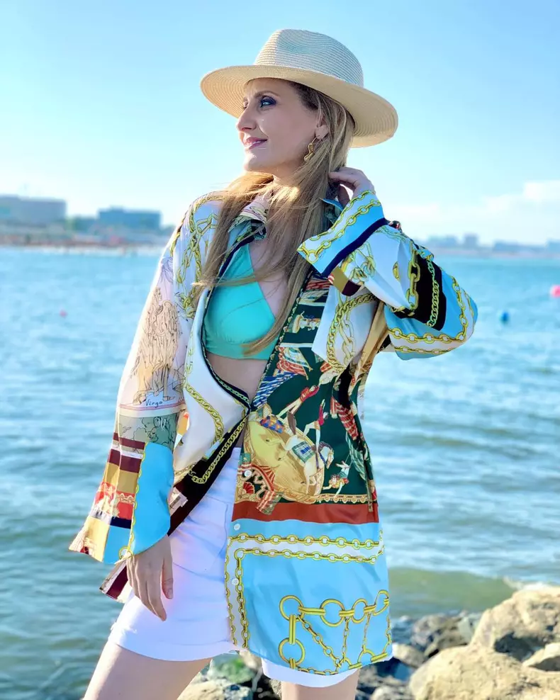 298927153_5411016245608397_7412490233799295300_n