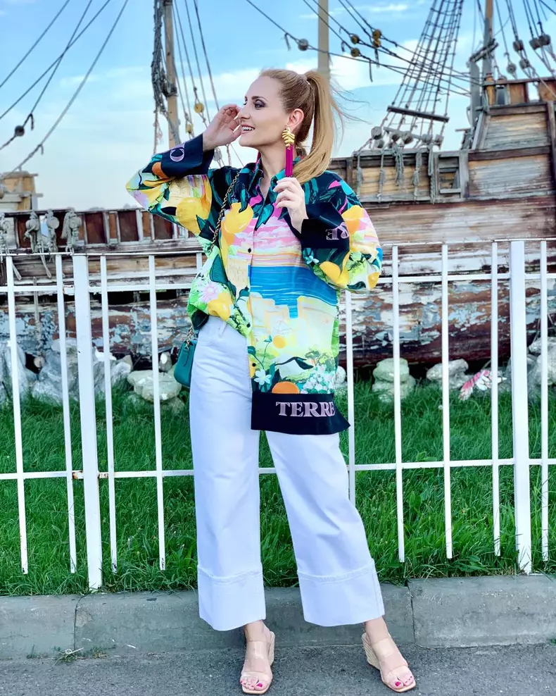 299035940_5408736229169732_555327465421336406_n