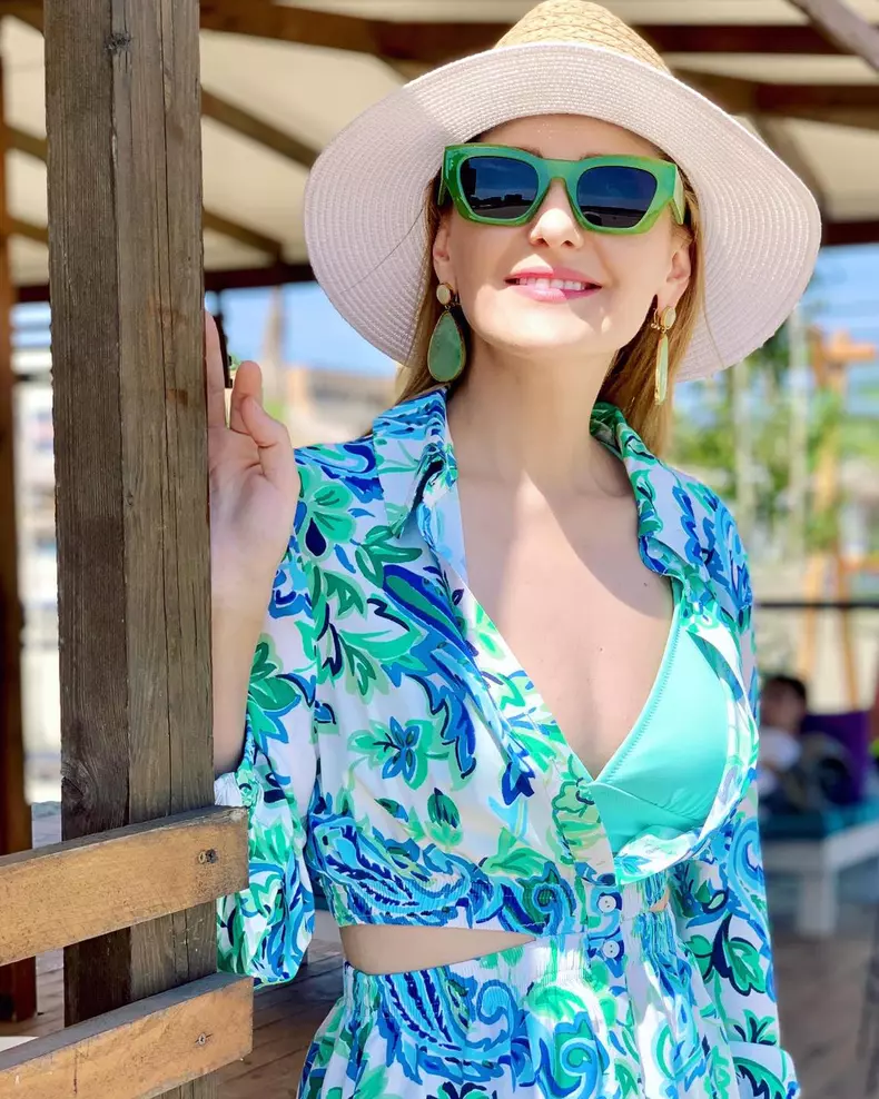 299180009_5414252551951433_701445426335641372_n