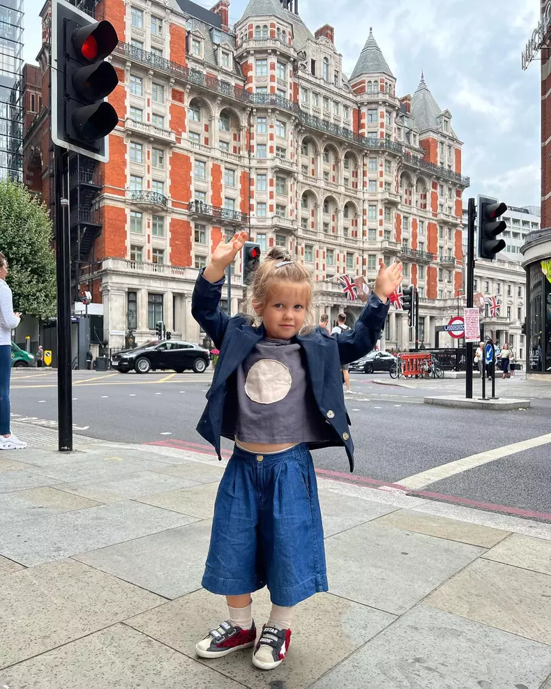 300097808_602597108091207_634615482841481111_n