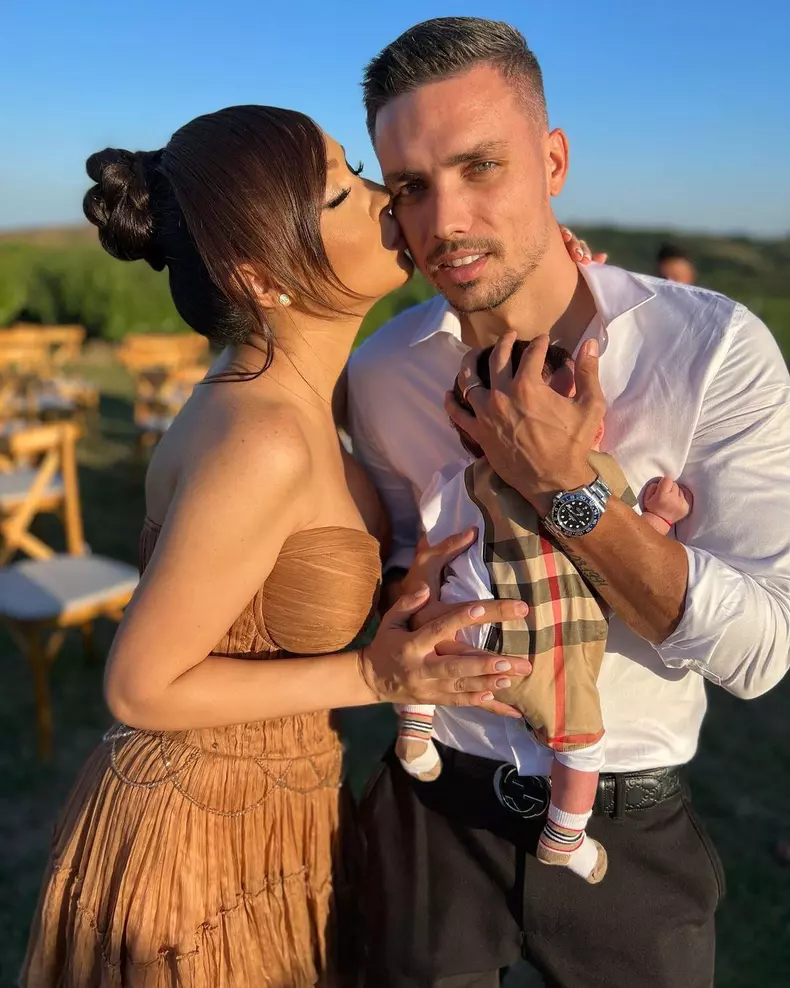 301379457_2839097599732181_5250026384722465612_n