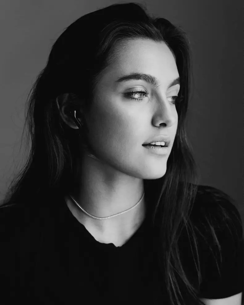 301897959_615110399977251_6401495136791867965_n