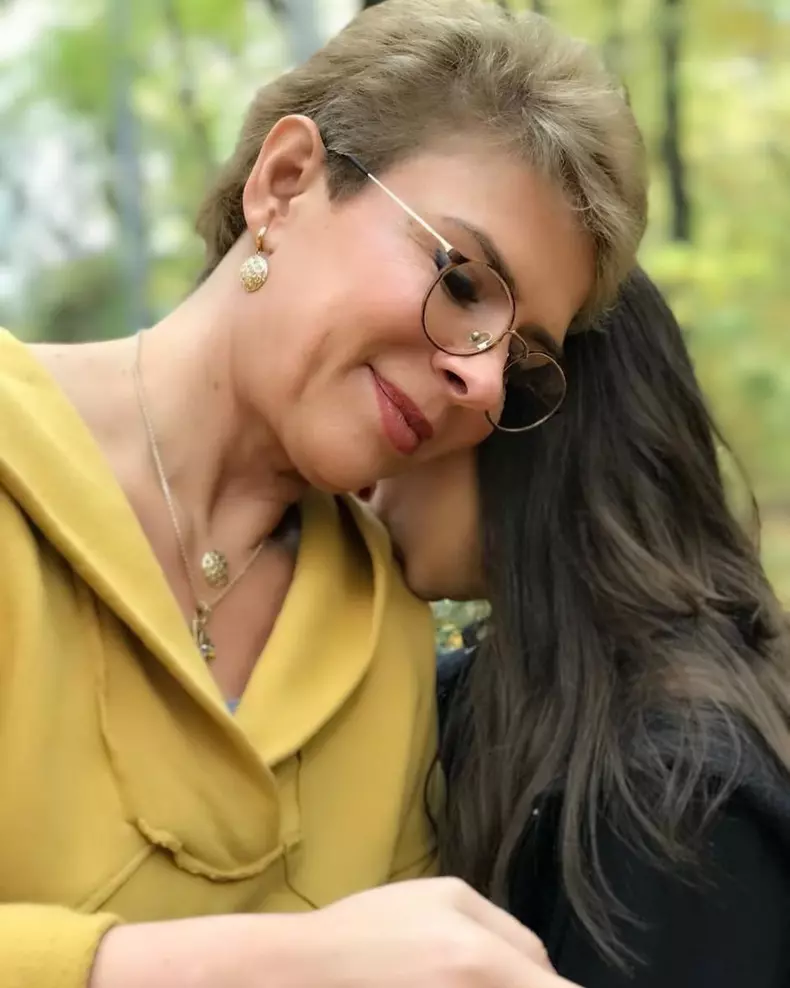 80725284_489416858377176_3584353261680852992_n