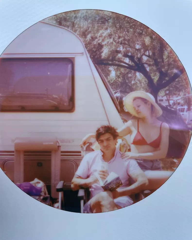 Cine-este-Alex-Bogdan-2