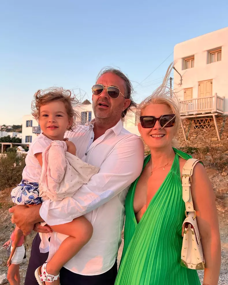 alessandra-stoicescu-4-1