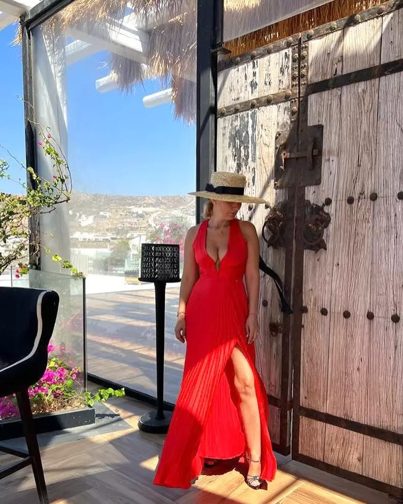 alessandra-stoicescu-5-1