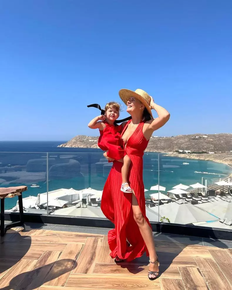 alessandra-stoicescu-9-1