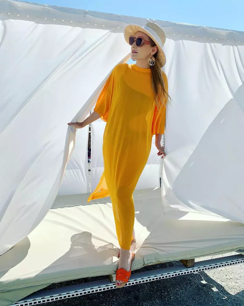 alina-sorescu-vacanta-la-mare-2