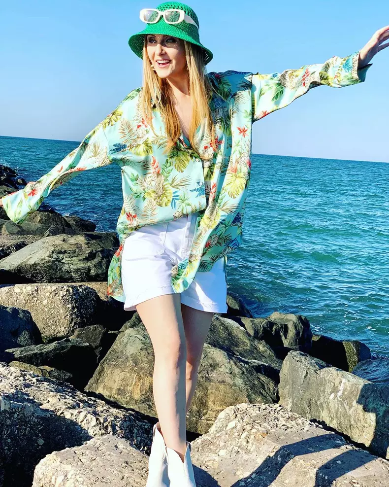 alina-sorescu-vacanta-la-mare-4