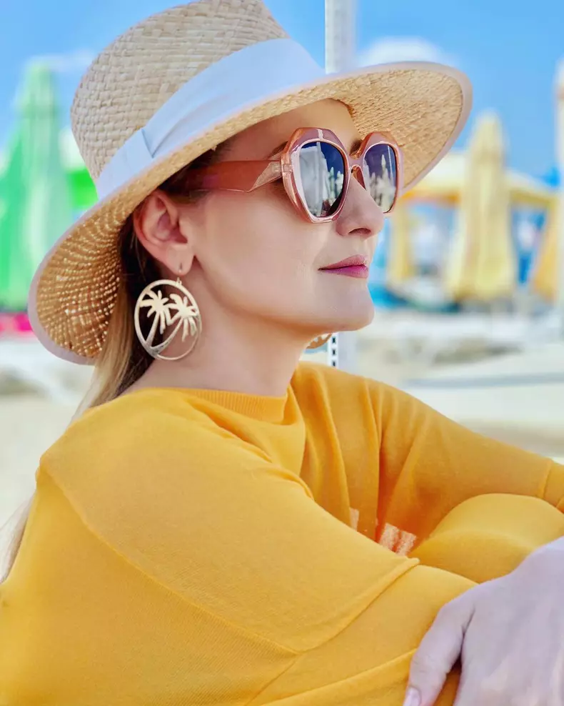 alina-sorescu-vacanta-la-mare-6