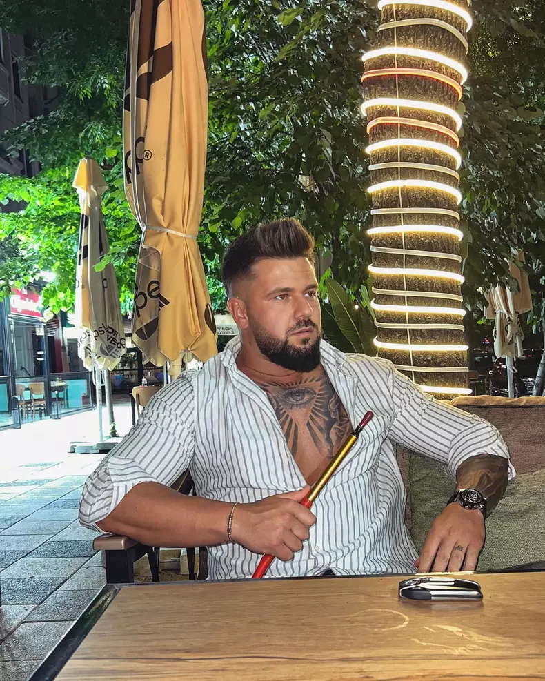 andrei-luca-de-la-puterea-dragostei-4