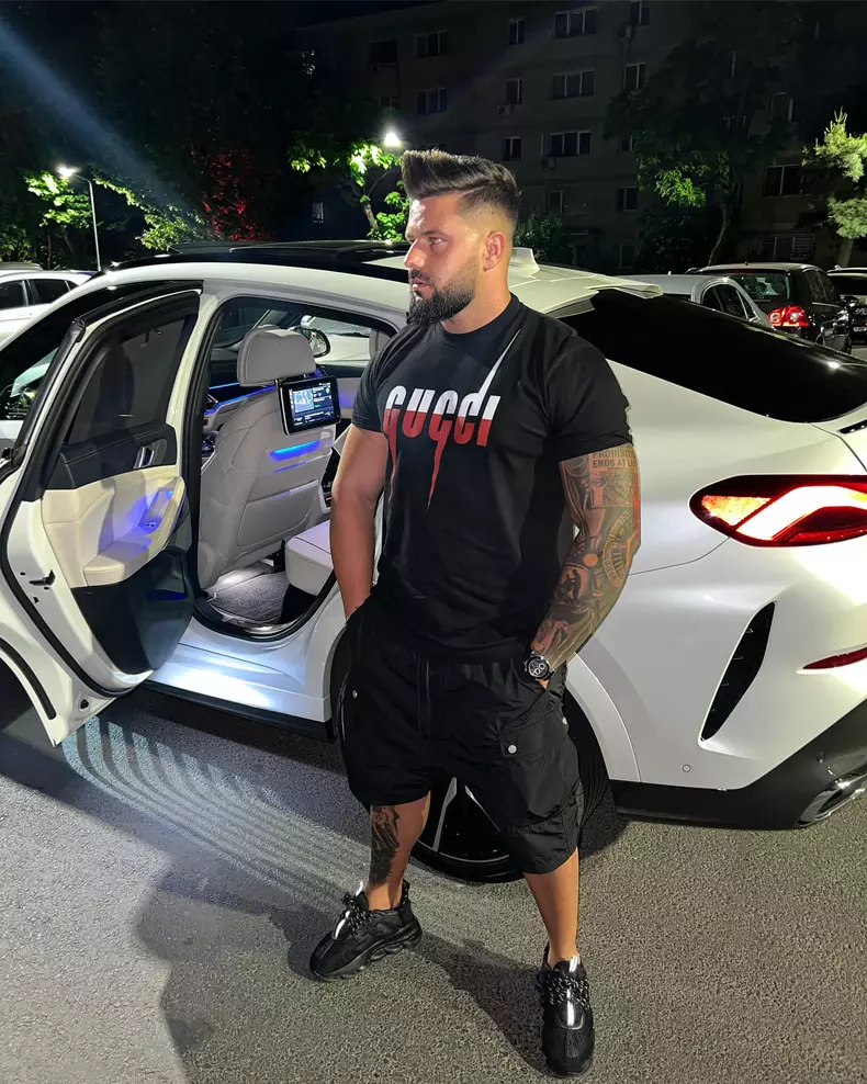 andrei-luca-de-la-puterea-dragostei-5