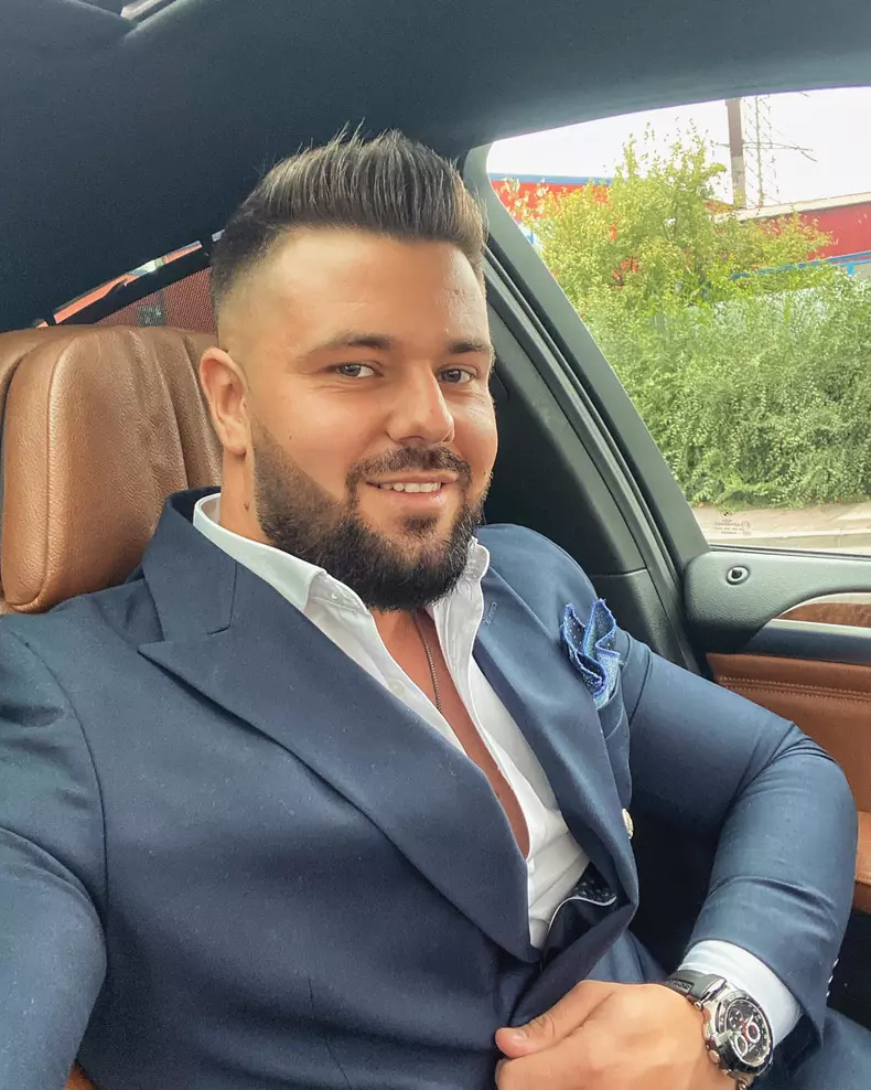 andrei-luca-de-la-puterea-dragostei-7