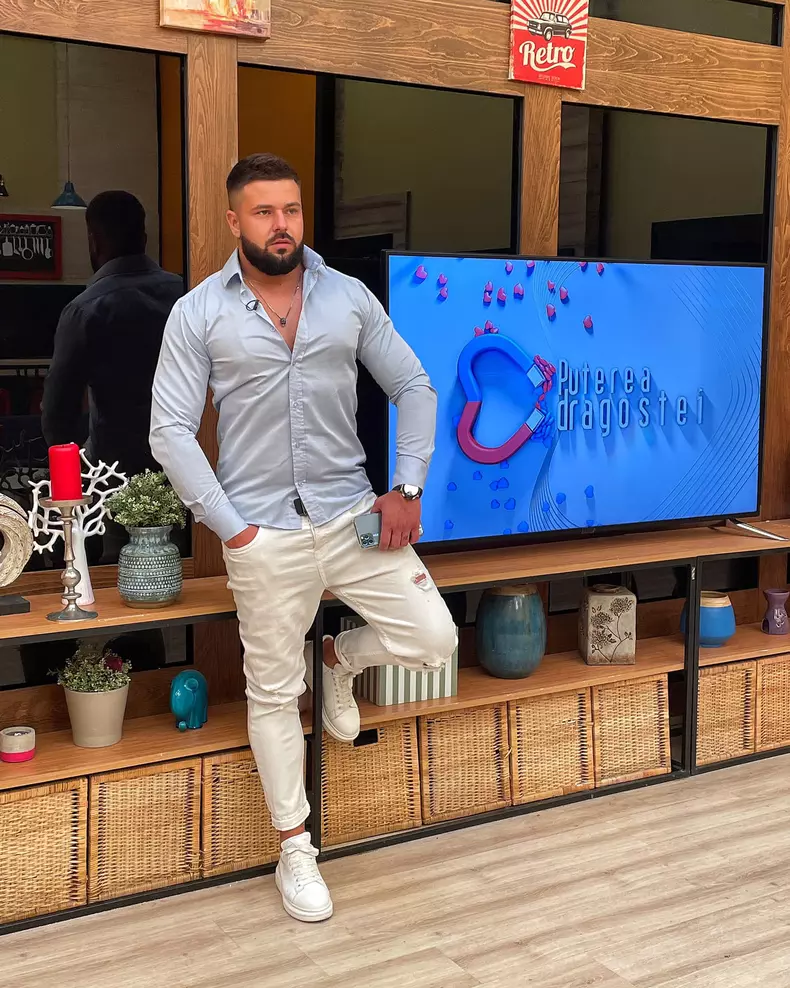 andrei-luca-de-la-puterea-dragostei-8