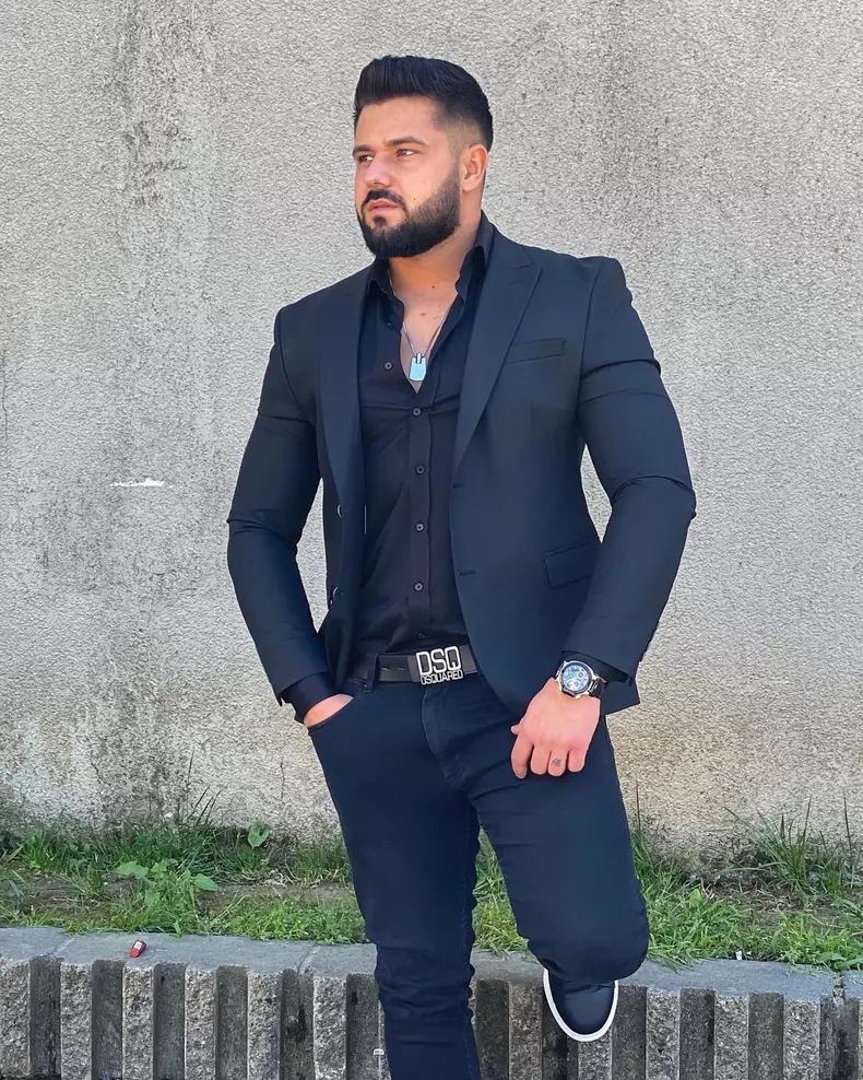 andrei-luca-de-la-puterea-dragostei-9