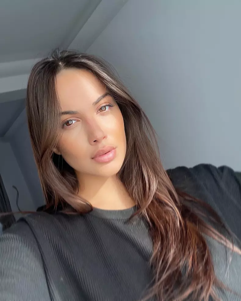 betty-stoian-fiica-lui-florin-salam-5