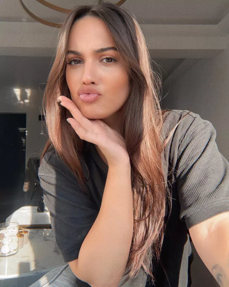 betty-stoian-fiica-lui-florin-salam-6