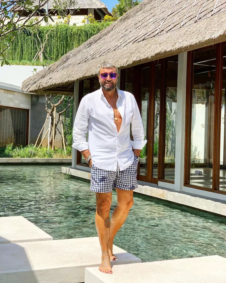 catalin-botezatu-1-1