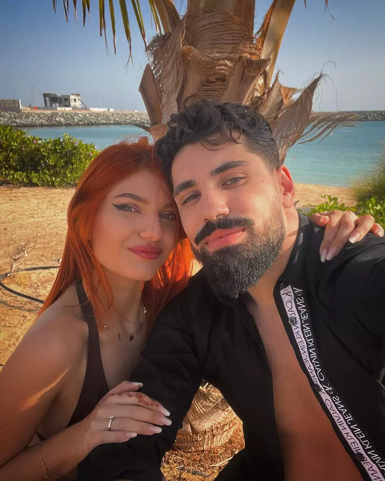 cine-este-alexandru-brebenoiu-10