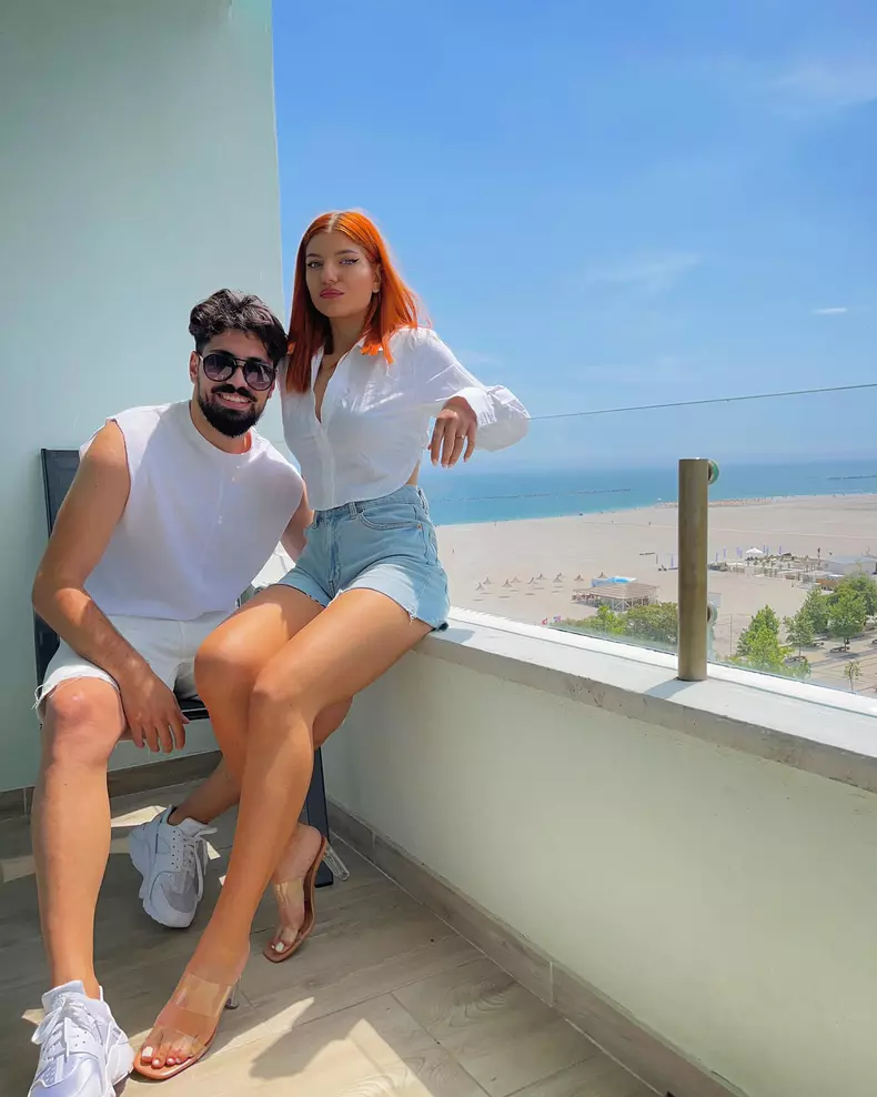 cine-este-alexandru-brebenoiu-5