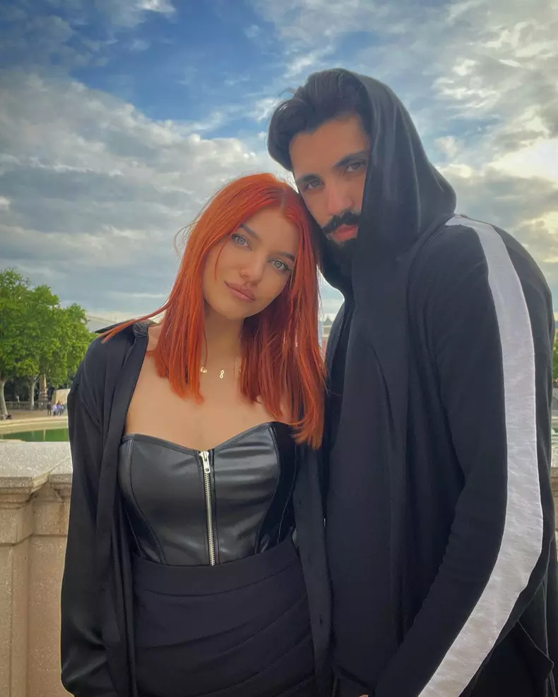 cine-este-alexandru-brebenoiu-6