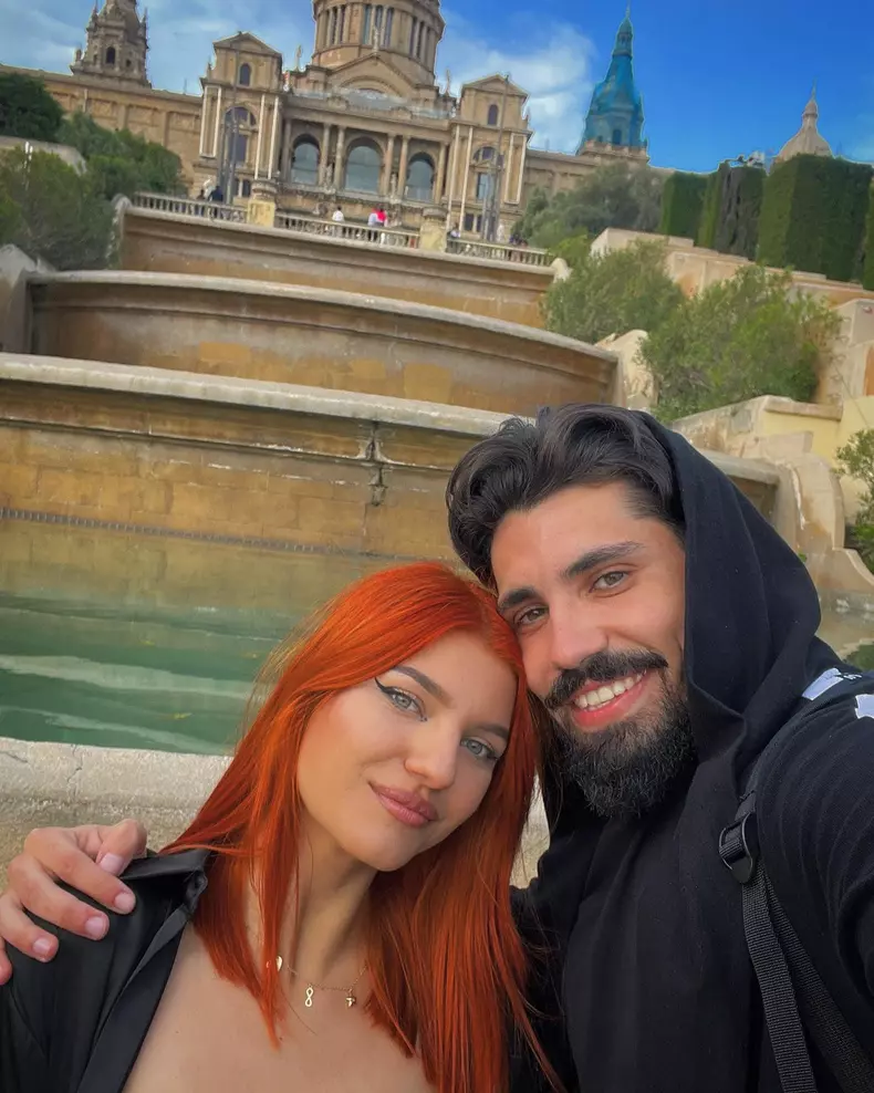 cine-este-alexandru-brebenoiu-7