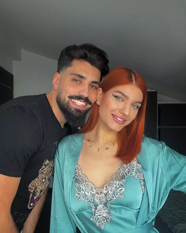 cine-este-alexandru-brebenoiu-8