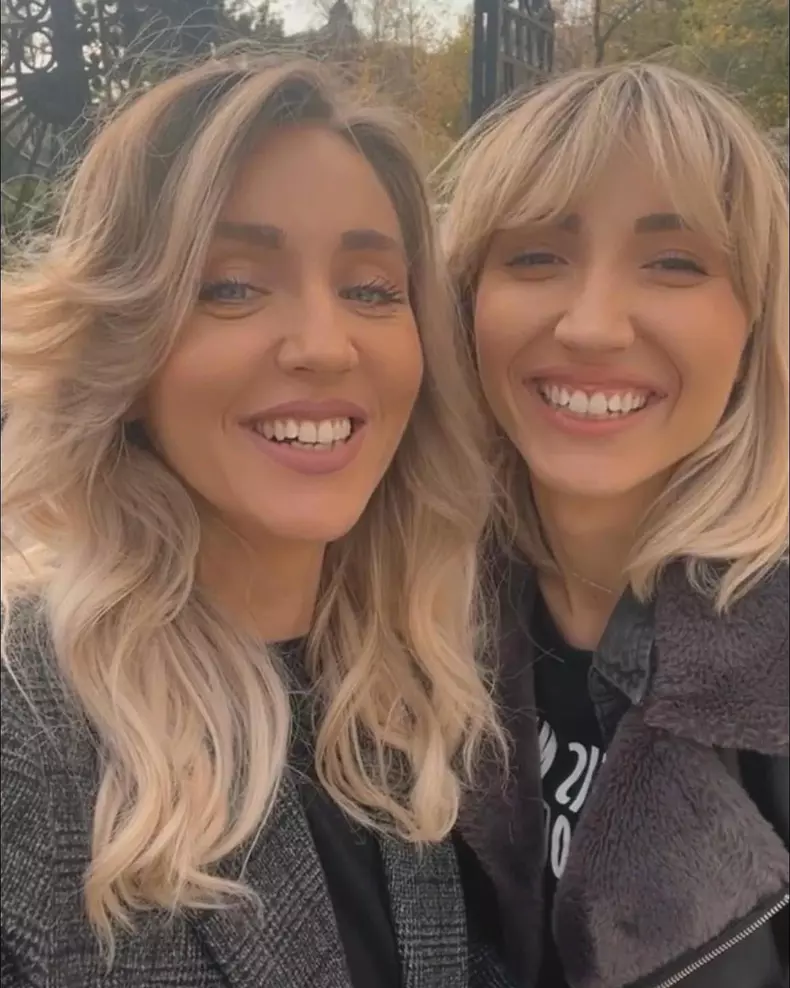 cine-este-ana-odagiu-12