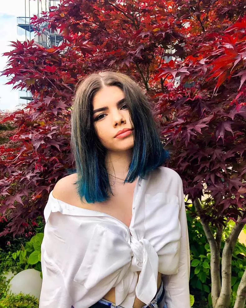 cine-este-cezara-cristescu-10